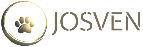 Josven